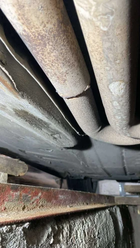 BMW 323 - 9300 € / 18189.22 лв. - 65938406 15