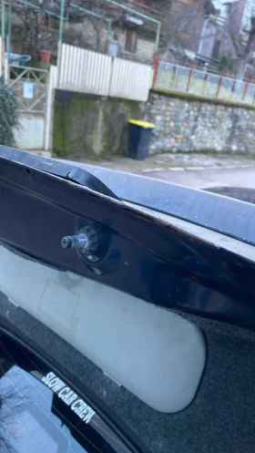 BMW 323 - 9300 € / 18189.22 лв. - 65938406 16