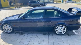 BMW 323 - 9300 € / 18189.22 лв. - 65938406 5