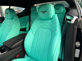 Bentley Continental gt  4.0 V8 TFSi Performance Hybrid, снимка 4 - Автомобили и джипове - 53607505