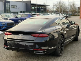 Bentley Continental gt  4.0 V8 TFSi Performance Hybrid, снимка 2 - Автомобили и джипове - 53607505