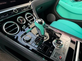 Bentley Continental gt  4.0 V8 TFSi Performance Hybrid, снимка 11 - Автомобили и джипове - 53607505