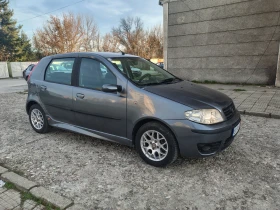 Fiat Punto 1.9 jtd - 1350 € / 2640.37 лв. - 90640979 2