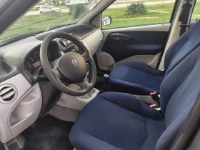 Fiat Punto 1.9 jtd - 1350 € / 2640.37 лв. - 90640979 9