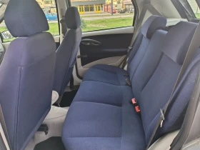 Fiat Punto 1.9 jtd - 1350 € / 2640.37 лв. - 90640979 14