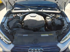 Audi A5 45 PREMIUM - 16585 € / 32437.44 лв. - 45174618 15