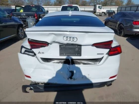 Audi A5 45 PREMIUM - 16585 € / 32437.44 лв. - 45174618 9