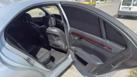 Mercedes-Benz S 320 - 10000 € / 19558.30 лв. - 88547885 10