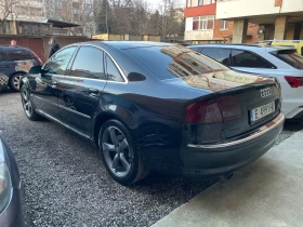 Audi A8 undefined | Auto.bg — изображение 2
