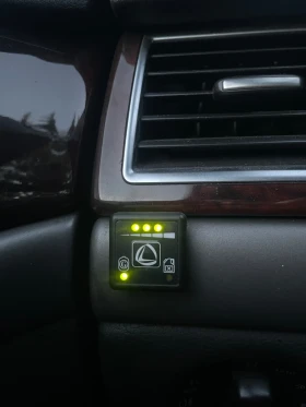 Audi A8 undefined | Auto.bg — изображение 9