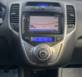 Hyundai Ix20 1.4 HDR Euro 5D-6 ��.  | Mobile.bg � ����� ������ 5