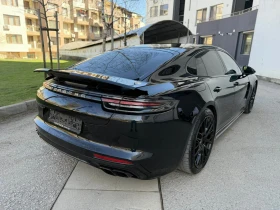 Porsche Panamera TURBO S / E-HYBRID / ГАРАНЦИЯ - цена по договаряне - 90175988 7