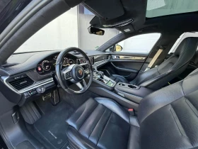 Porsche Panamera TURBO S / E-HYBRID / ГАРАНЦИЯ - цена по договаряне - 90175988 9