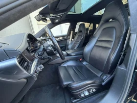 Porsche Panamera TURBO S / E-HYBRID / ГАРАНЦИЯ - цена по договаряне - 90175988 10