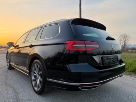 VW Passat 2.0TDI 190HP Rline Led Digital DSG | Auto.bg — изображение 3