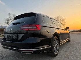 VW Passat 2.0TDI 190HP Rline Led Digital DSG | Auto.bg — изображение 4