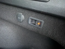 VW Passat 2.0TDI 190HP Rline Led Digital DSG | Auto.bg — изображение 13