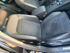 VW Passat 2.0TDI 190HP Rline Led Digital DSG | Auto.bg — изображение 11
