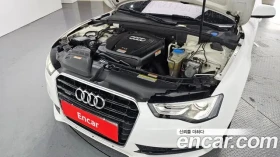 Audi A5 2.0 TDI Quattro  | Mobile.bg � ����� ������ 16
