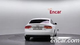 Audi A5 2.0 TDI Quattro  | Mobile.bg � ����� ������ 4