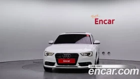 Audi A5 2.0 TDI Quattro  | Mobile.bg � ����� ������ 2