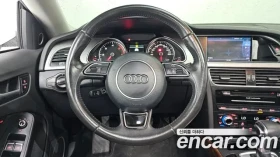 Audi A5 2.0 TDI Quattro  | Mobile.bg � ����� ������ 7