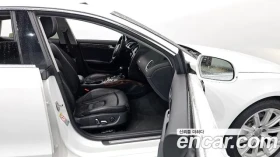 Audi A5 2.0 TDI Quattro  | Mobile.bg � ����� ������ 14