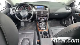 Audi A5 2.0 TDI Quattro  | Mobile.bg � ����� ������ 6