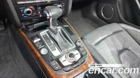 Audi A5 2.0 TDI Quattro  | Mobile.bg � ����� ������ 11
