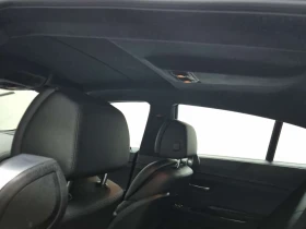 BMW 650 * XDRIVE * ������ ���������������� �� BMW*  | Mobile.bg � ����� ������ 14