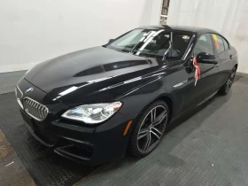 ������ BMW 650