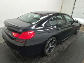 BMW 650 * XDRIVE * ������ ���������������� �� BMW*  | Mobile.bg � ����� ������ 3