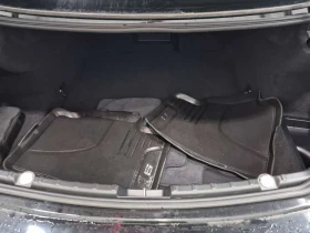 BMW 650 * XDRIVE * ������ ���������������� �� BMW*  | Mobile.bg � ����� ������ 15