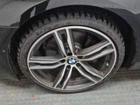 BMW 650 * XDRIVE * ������ ���������������� �� BMW*  | Mobile.bg � ����� ������ 7