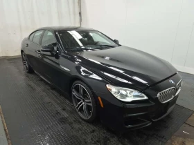 BMW 650 * XDRIVE * ������ ���������������� �� BMW*  | Mobile.bg � ����� ������ 2