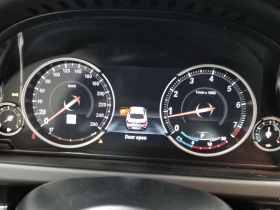 BMW 650 * XDRIVE * ������ ���������������� �� BMW*  | Mobile.bg � ����� ������ 10