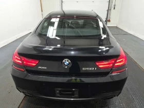 BMW 650 * XDRIVE * ������ ���������������� �� BMW*  | Mobile.bg � ����� ������ 6