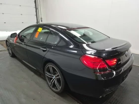 BMW 650 * XDRIVE * ������ ���������������� �� BMW*  | Mobile.bg � ����� ������ 4