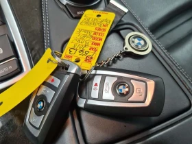 BMW 650 * XDRIVE * ������ ���������������� �� BMW*  | Mobile.bg � ����� ������ 9