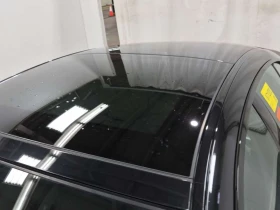 BMW 650 * XDRIVE * ������ ���������������� �� BMW*  | Mobile.bg � ����� ������ 5