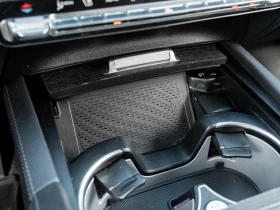 Mercedes-Benz GLE 450 AMG* Premium Pkg* Night* 1 ���������� | Mobile.bg � ����� ������ 9