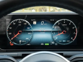 Mercedes-Benz GLE 450 AMG* Premium Pkg* Night* 1 ���������� | Mobile.bg � ����� ������ 14