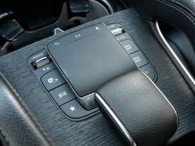 Mercedes-Benz GLE 450 AMG* Premium Pkg* Night* 1 ���������� | Mobile.bg � ����� ������ 10