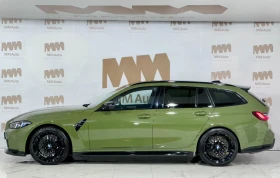BMW M3 Comp. xDr. Touring* Carbon* Bucket* HuD* �������� | Mobile.bg � ����� ������ 2