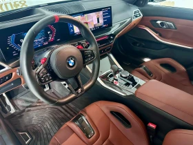 BMW M3 Comp. xDr. Touring* Carbon* Bucket* HuD* �������� | Mobile.bg � ����� ������ 7