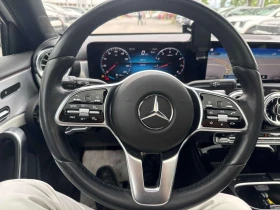 Mercedes-Benz A 250 * 4MATIC Hatch * CARFAX * ОПЦИЯ ЗА ФИНАНСИРАНЕ | Auto.bg — изображение 15