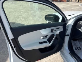 Mercedes-Benz A 250 * 4MATIC Hatch * CARFAX * ОПЦИЯ ЗА ФИНАНСИРАНЕ | Auto.bg — изображение 10