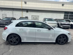 Mercedes-Benz A 250 * 4MATIC Hatch * CARFAX * ОПЦИЯ ЗА ФИНАНСИРАНЕ | Auto.bg — изображение 3