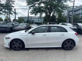 Mercedes-Benz A 250 * 4MATIC Hatch * CARFAX * ОПЦИЯ ЗА ФИНАНСИРАНЕ | Auto.bg — изображение 2