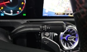 Mercedes-Benz CLA 250 4MATIC/AMG LINE/PANORAMA/360CAM/ | Auto.bg — изображение 9